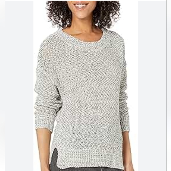 NWT B New York Knit Sweater - Picture 5 of 11